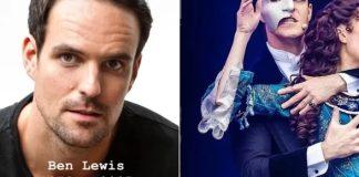 傳奇殞落!46歲男星抗癌一年病逝 醫嘆:「死神速度快得嚇人」