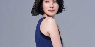堅持要好友保密!坣娜癌逝「最後消瘦身影」曝光 摯友心疼揭「離世前一通電話」:我好像就懂了