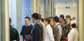 最新/台灣一疫情再起!衛福部示警「12月達顛峰」 羅一鈞急籲「一族群可免費施打」:已破紀錄
