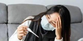 RSV疫情爆發超越新冠 醫示警:死亡率高出兩倍比流感更凶