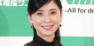 不是陳美鳳最美歐巴桑!65歲資深女星「三餐照吃沒胖過」皮膚超Q彈 關鍵「早上固定2件事」凍齡40年