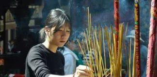 60年一次,就在明天!11月7日「立冬」,起床後「趕緊做1事」再倒楣也能逆天改命,乞丐也能變富翁!!