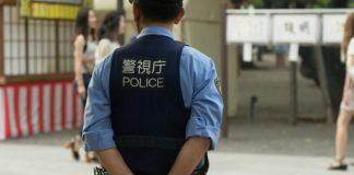 快訊/32歲警「陳屍派出所」疑似死因曝光