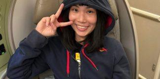 深夜宣布退役!戴資穎「低調告別羽球生涯」原因曝光 坦言「深受打擊」:無能為力…