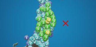 爆6.7強震!氣象廳「發出海嘯警報」:台灣民眾留意規模7以上地震