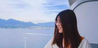 4.5億元免費吃住!27歲女「抽中環遊世界」直接辭掉工作 半年後「寧願回家上班」:打從心底後悔