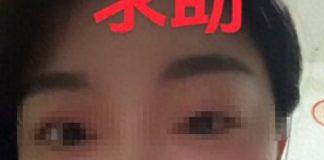 公婆請親家吃飯!兒媳突闖入「當眾翻桌痛毆」受傷送醫 深夜PO影片「公開委屈原因」2派網友戰翻…