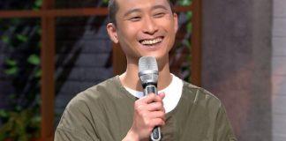 47歲浩子「驚爆退出」!突然消失「經紀公司出面證實」:他撐不住了
