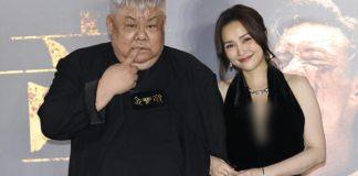 濫賭輸光家產?61歲老戲骨「被爆欠下百億債」跑路搞消失 他現身承認:「確實有在賭博…」