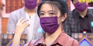 還記得她嗎?張小燕最愛童星「如今變長庚醫師」 合照曝光「氣質美貌太驚艷」