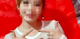 台語資深女歌手「驚傳遭仙人跳」!舊情人揪妻「軟禁3小時」逼簽百萬本票