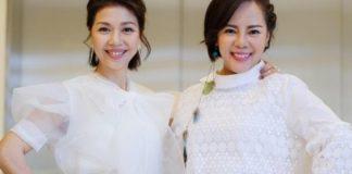 婚姻觸礁!錦雯驚見「老公帳戶0存款」腿都軟了 她一肩「扛13年開銷」崩潰嗆:老了要靠我養?