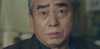 抗癌不到3年!國民爺爺「驚傳病院過世」 好友哀悼「新作都還沒演完…」