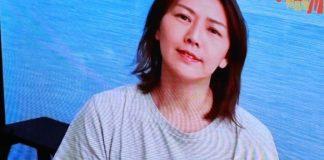 震撼彈!陶晶瑩宣布「低調離開台灣」 曝光原因喊:「我也很想哭」