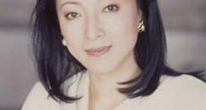 快訊/資深女星過世!5個月前才現身「死因曝光」 公司悲證實「一直苦撐著拍戲…」