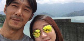 脫口離婚!陶晶瑩結婚20年「女兒不知道要跟誰」 為家庭付出「被李李仁踩到底線」:誓言都沒了