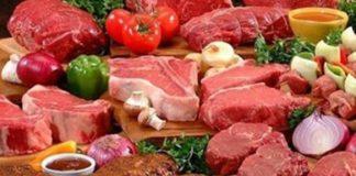 癌症越來越多!是「長期吃肉」引起的嗎?醫生勸告:為了健康「4種肉」能不吃就不吃