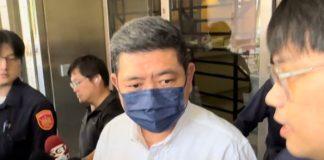 神隱半年現身!NONO宮廟拜拜「根本不是懺悔」 廟方證實「真實目的曝光」:朱海君也有來…