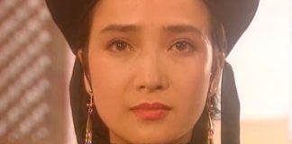 快訊/61歲瓊瑤女星「驚傳腦癌過世」!