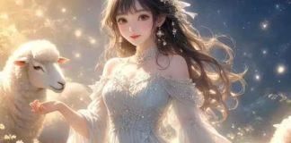 12月已過了一半 今天是12月15號 三生肖 福星照耀 最有中獎運