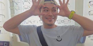 馬國畢負債剩600萬!投資雞排「只因股東一句話」慘賠200萬