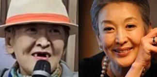 《上流3》演員腦瘤病逝 享壽69歲 抗癌3年生前身形憔悴、牙齒全脫落