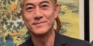 昔日古裝男神!55歲台灣男神「金髮新造型亮相」 粉絲愣「臉僵嘴歪」崩潰喊:認不出來