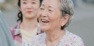 電視劇熟面孔!國民奶奶痛哭「孫子遭酒駕撞癱」 照顧9年「女兒也垮了」悲喊:真的好恨