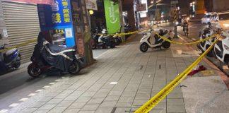 新北女墜 樓不治!媽媽被警察敲門「才知女兒掛了」 衝進房間「見她留下小紙條」崩潰痛哭