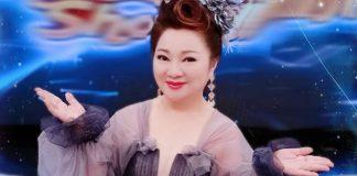 突拋震撼彈!70歲白冰冰鬆口「生命在倒數計時」 曝狀況「毫無知覺」:聰明得太晚了