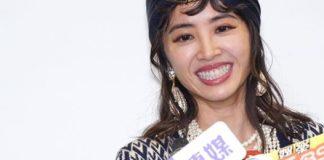 不忍了!蔡依林震怒提告《星光》女星 她拒絕道歉「7字開嗆」