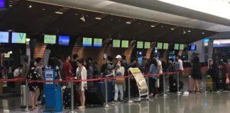 台灣最強旅行社是它!全年狂賺75億「打敗雄獅、鳳凰」 老顧客讚翻:「行程水準超高」