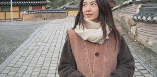田馥甄返台深夜情緒潰堤!這疾病纏身落淚:已發生就讓它過去