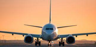 全球「最安全航空」2026榜單曝!台灣這航空「奪下第8名」唯一擠進前十