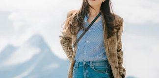 朋友老公過世了!我去探望她「準備了2000塊」要給她 隔天她卻對我很冷漠「我一摸口袋」恍然大悟
