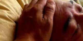悄離婚半世紀妻!73歲廖峻淨身出戶「上億房產全給妻」 3度腦出血「女兒心疼曝近況」:太善良