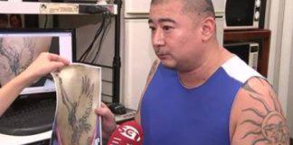 曾參與《艋舺》《賽德克》!他罹癌「問多久會死?」 醫生「秒回快了」他暴怒揮拳