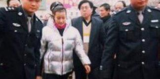 當年演紅武則天!75歲大咖影後「遭判刑1年2個月」 自爆揹5官司「慘賠身家36億」悲嘆:養老錢都沒了…