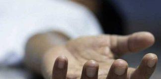 慈悲收養50子女!62歲女歌手「對老公猛開30槍」冷奪命 幫兇曝光「子女都參一咖」原因不寒而慄