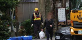 最新/台北市首例「漢他病毒死亡」!70歲翁染病8天亡 醫警告「大掃除務必做2事」