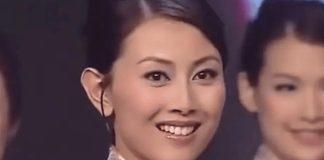 曾是選美冠軍!41歲女星被拍「淪落夜場賣弄身材」 網搖頭感嘆「一看近況全跪了」:她才是真贏家