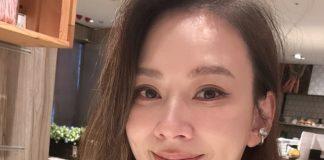 根本不是傻大姊?Melody遭爆奧客「根本服務業殺手」 他崩潰「還要幫狗擦尿」本人回應了