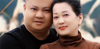 一見鍾情!20歲年輕男「愛上44歲離婚大媽」被唱衰 22年後「母子戀近況曝」網友全笑了