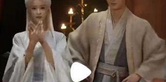 快訊/43歲演藝圈大咖「驚傳心肌梗塞猝逝」!