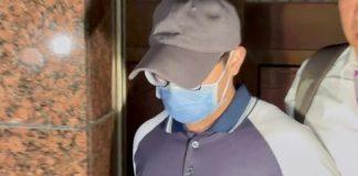灌10公升酒一路蛇行!26歲台語歌手「撞死司機肇逃」 天價「違約金曝光」難翻身