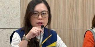 今年已11起確診!人類感染發病「致死率近100%」疾管署曝:已3人死亡