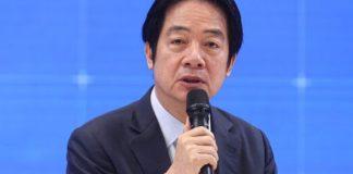 快訊/農曆年前給答案!賴清德「宣布特赦」