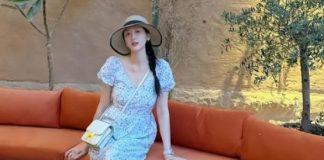 46歲陳喬恩馬來西亞出事!驚爆「晚上直接進手術房開刀」:肚子被開3個洞