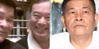 娛樂圈重大噩耗!大年初三證實詹老師死訊,澎恰恰崩潰: 真的不能接受