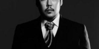 才錄製節目!37歲男星「倒臥家中猝逝」死因心臟麻痺 好友悲痛:被發現晚了一步